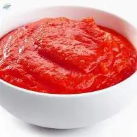 Triple Concentrated Tomato Paste