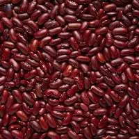 Kidney Beans