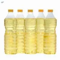 Cotton Seed Oil
