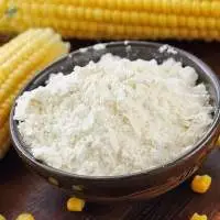 Corn Starch