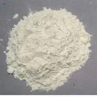 Guar Gum Powder