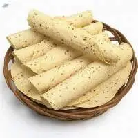 Urad Papad