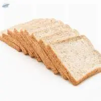 Rusk