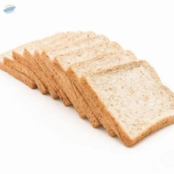 Rusk