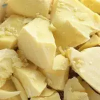 Rice Bran Wax