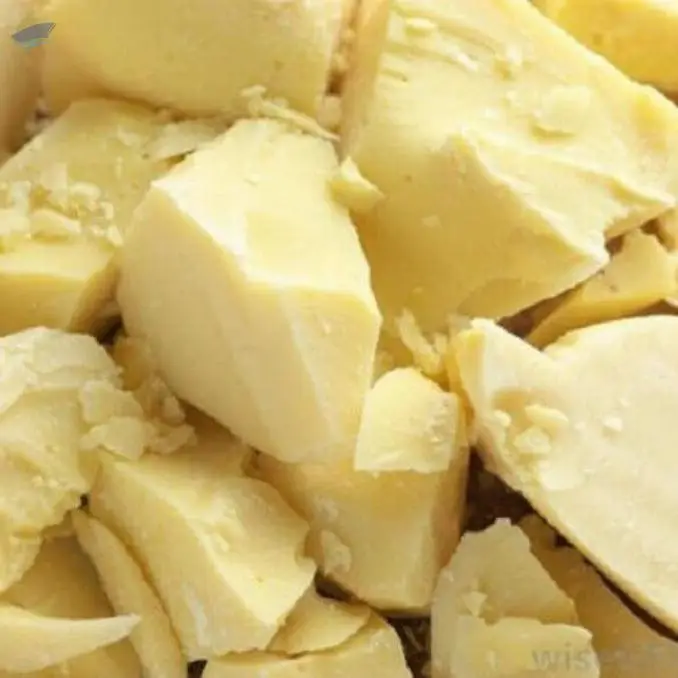 Rice Bran Wax