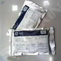Abbott Determine HBsAg Diagnostic Kit