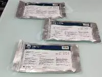 Abbott Determine HIV-1/2