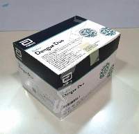 Abbott Bioline Dengue Duo Test Kits