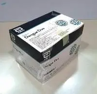 Abbott Bioline Dengue Duo Test Kits