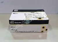 Abbott Bioline HCV Test Kits