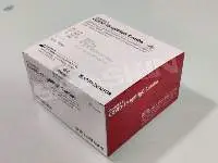 Standard Q Covid 19 Igm/igg Combo