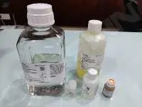 MagMAX Viral/Pathogen Nucleic Acid Isolation Kit