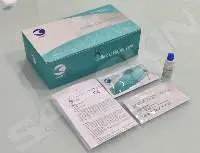 Cellex (SARS-COV-2) IgG/IgM Covid Rapid Test Kit