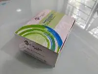 Immuno Quick Covid-19 IGM/IGG Rapid Test Kits