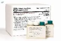 Abbott Realtime Sars-Cov-2 Assay Test Kit