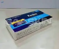 Abbott Panbio COVID Antigen Self Test
