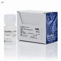 TaqPath 1 Step Multiplex Master Mix.