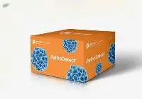 My lab Patho Detect COVID-19 Qualitative RT PCR