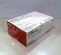 STANDARD Q - HIV/Syphilis Combo