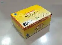 First Response  SyphiliS Anti-TP CardTest