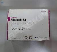Standard Q Filariasis Ag