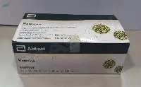 Abbott Bioline Rotavirus