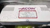 ACON hCG (Urine)