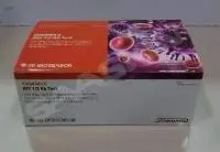 Standard Q Hiv 1/2 Ab Test