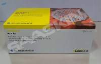 Standard Q HCV Ab
