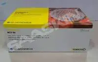 Standard Q HCV Ab