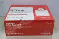 Standard Q Ultra-Dot HIV