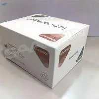 Ichroma T3 Test