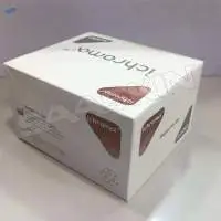 Ichroma T4 Test