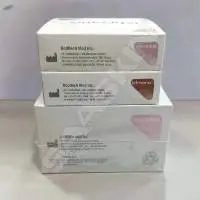 ichroma Beta-HCG Test