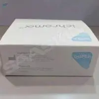 ichroma TSH Test