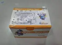 TRUST line Filariasis IgG/IgM Combo Rapid Test