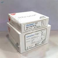 ichroma PSA Test