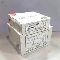 ichroma PSA Test