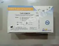 OnSite H.Pylori Ag Rapid Test
