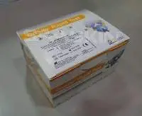 OnSite HAV IgG / IgM Rapid Test
