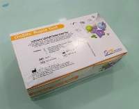 OnSite Leptospira IgG/IgM Combo Rapid Test