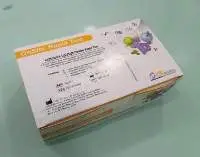 OnSite Leptospira IgG/IgM Combo Rapid Test