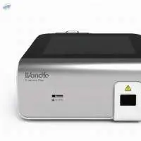 Finecare FIA Meter ll Plus SE