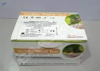 OnSite Dengue Ag Rapid Test