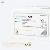 ichroma PCT Test