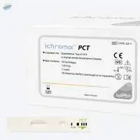 ichroma PCT Test