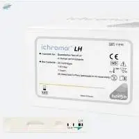 ichroma LH Test