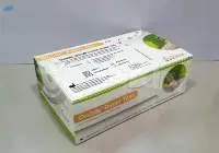 OnSite Dengue IgG IgM Combo Rapid Test