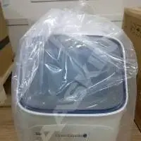 Quantstudio 5 Real Time PCR System